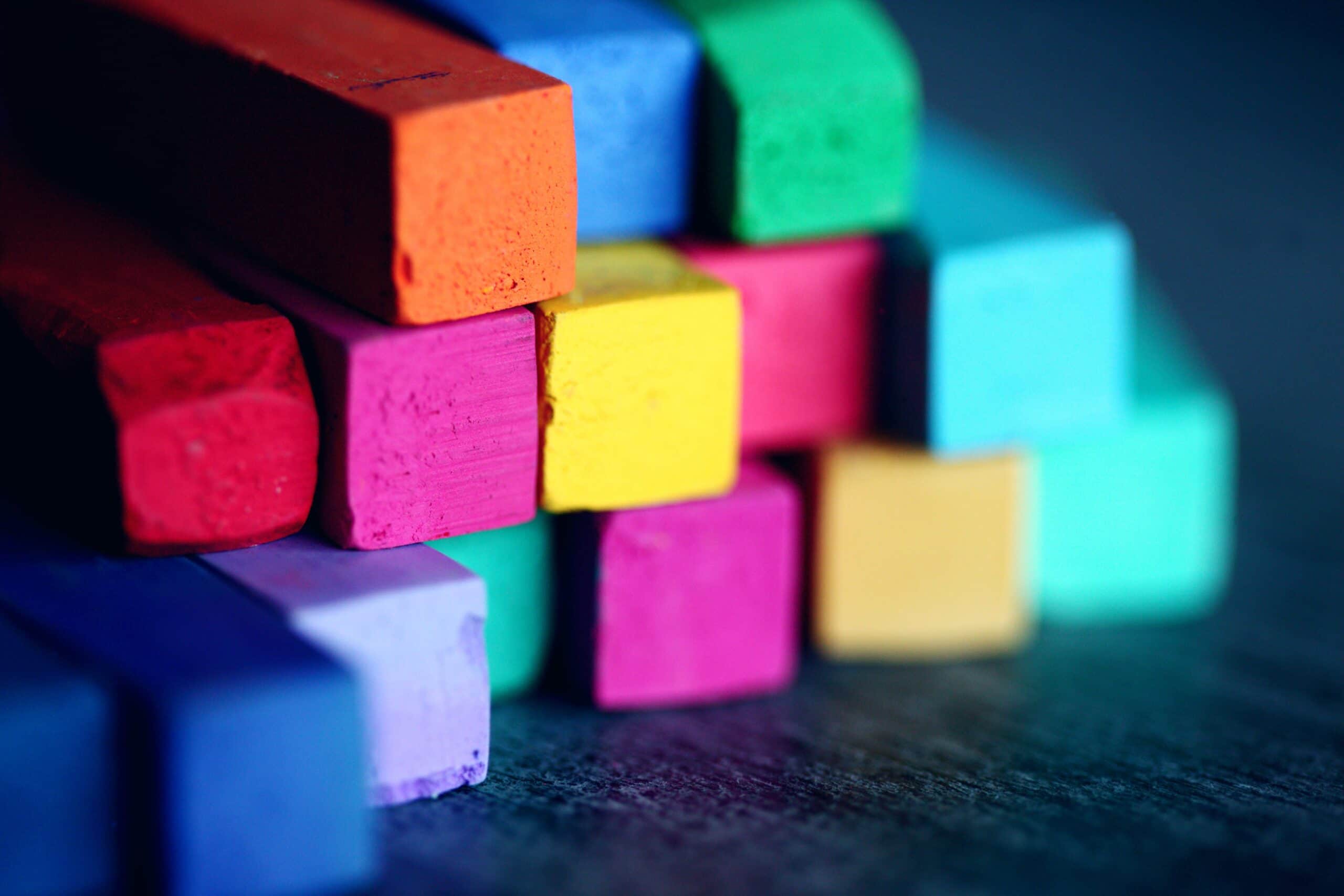 De metaalbewerker binnen de supply chain