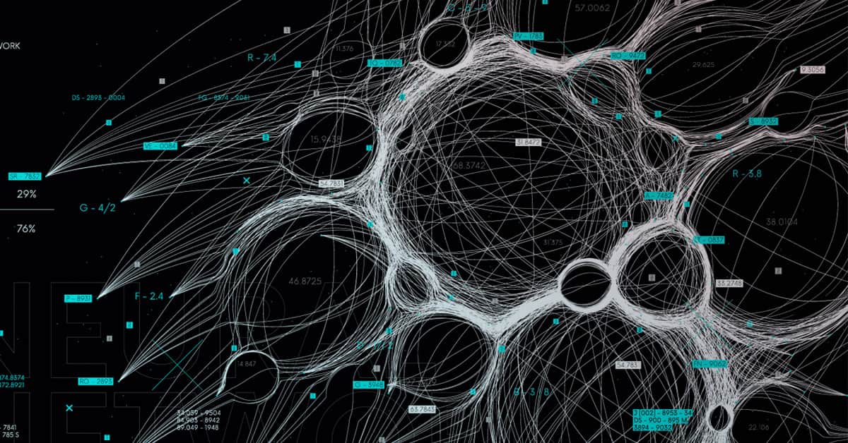 Hoe artificial intelligence het schatten van productietijden binnen de metaalbewerkingsindustrie verandert