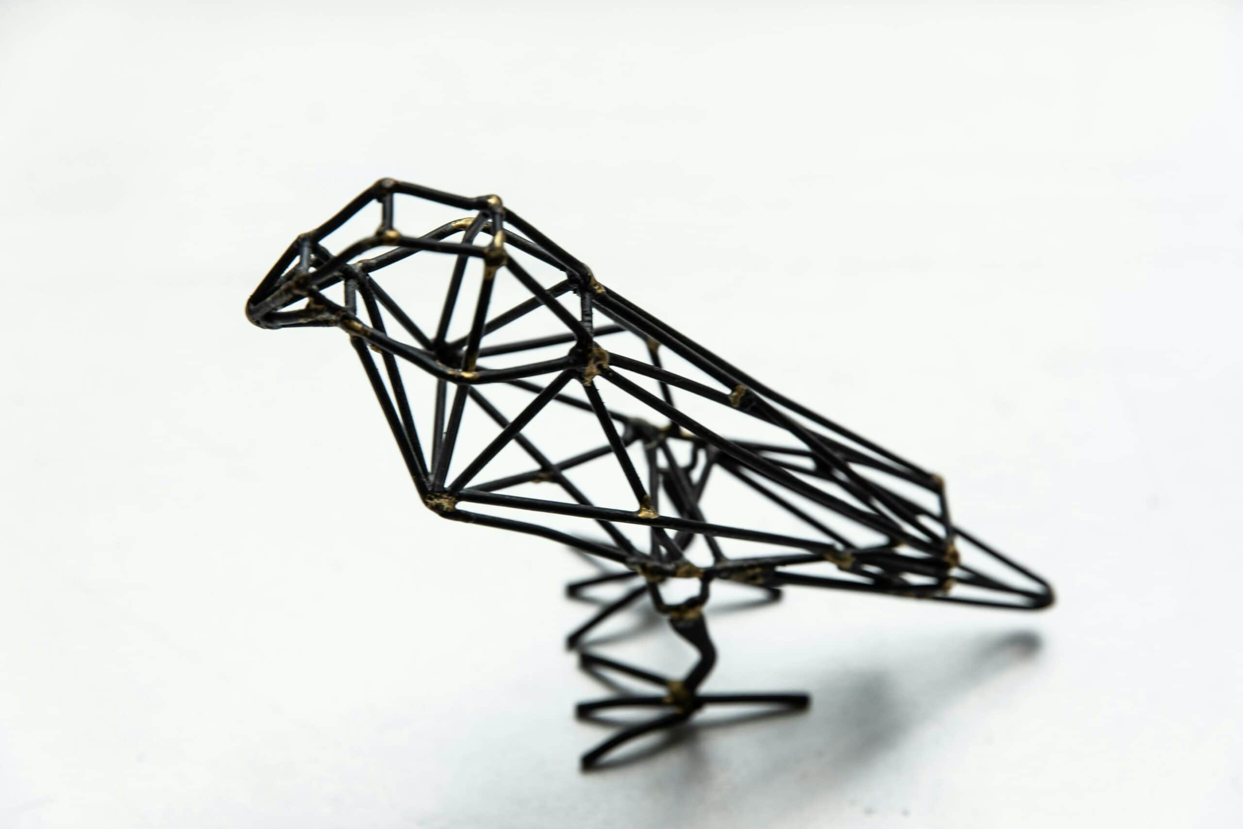 Offeren en de invloed van 2D, 3D en op modellen gebaseerde engineering input
